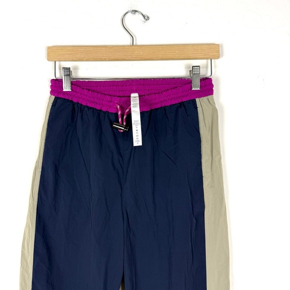 Lululemon Evergreen Track Pant - Picture 7 of 12